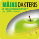 Latvijas Mājas dakteris