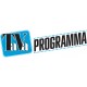 TaVa programma