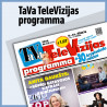 TaVa Televīzijas programma