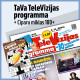 TaVa programma