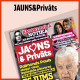 JAUNS un Privāts