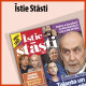 Īstie Stāsti