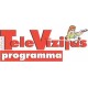 Latvijas Televīzijas programma