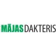 Latvijas Mājas dakteris