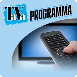 TaVa programma