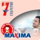 Семь суперсекретов MAXIMA
