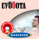 Суббота NARVESEN